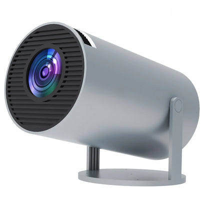 Mini Projecteur 4K